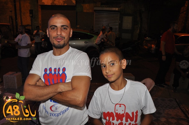 salah seksek (35).JPG